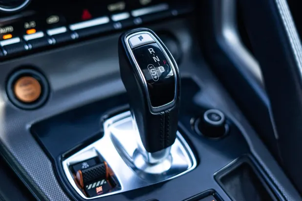 Kaszinó Jackpot 247 Android/iOS Alkalmazás